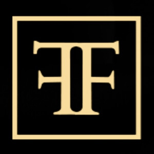 Fanatic